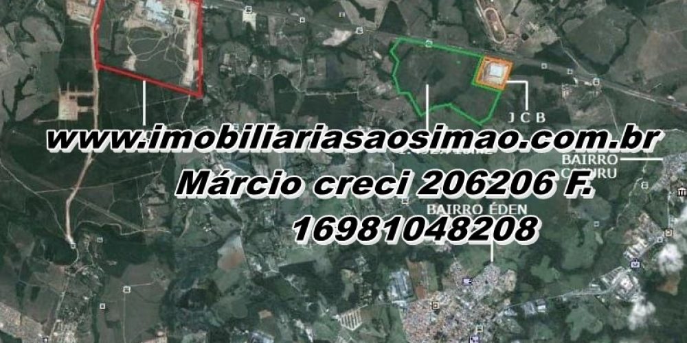 WhatsApp Image 2025-08-08 at 08.29.38 (1)