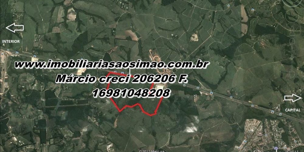 WhatsApp Image 2025-08-08 at 08.29.38 (2)