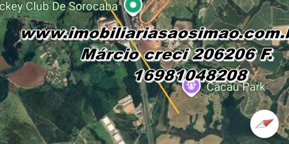 WhatsApp Image 2025-08-08 at 08.29.38 (3)