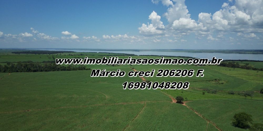 WhatsApp Image 2025-08-08 at 08.30.43 (1)