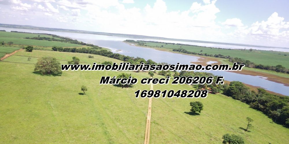 WhatsApp Image 2025-08-08 at 08.30.45 (1)