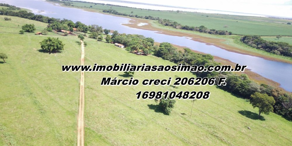 WhatsApp Image 2025-08-08 at 08.30.45 (3)