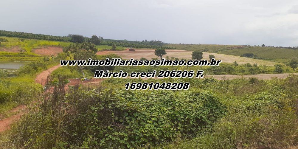 WhatsApp Image 2025-08-08 at 08.41.05 (2)