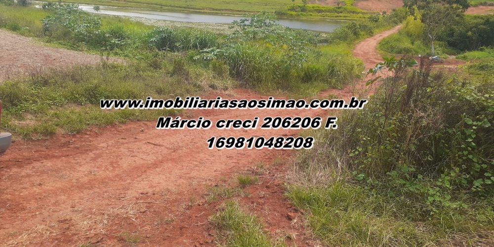 WhatsApp Image 2025-08-08 at 08.41.06 (1)