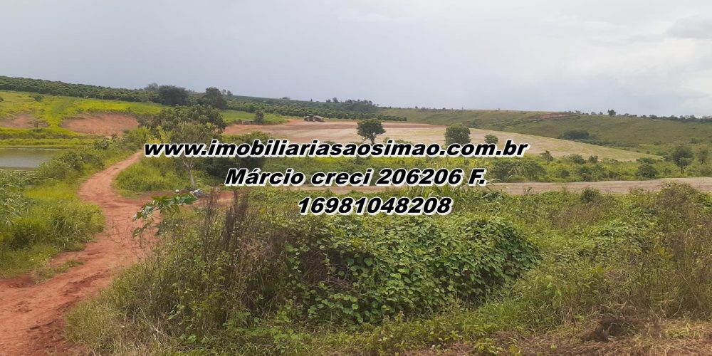 WhatsApp Image 2025-08-08 at 08.41.06 (2)