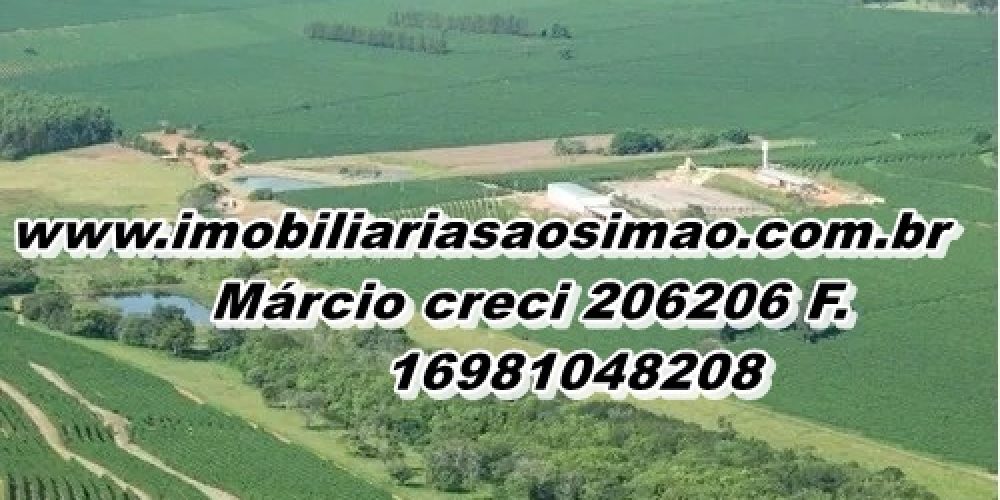 WhatsApp Image 2025-08-08 at 08.42.23