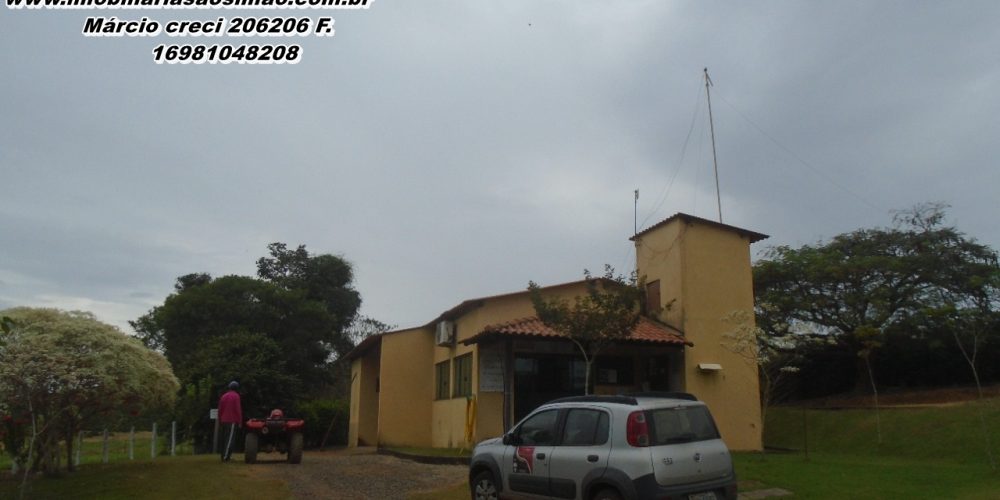 WhatsApp Image 2025-08-08 at 08.42.24 (1)