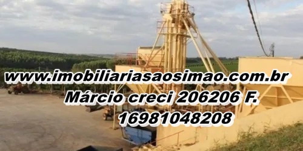 WhatsApp Image 2025-08-08 at 08.42.24 (2)