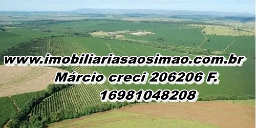 WhatsApp Image 2025-08-08 at 08.42.24 (3)