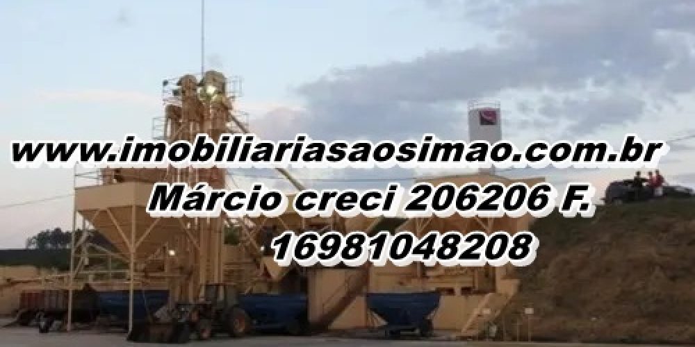 WhatsApp Image 2025-08-08 at 08.42.25 (1)