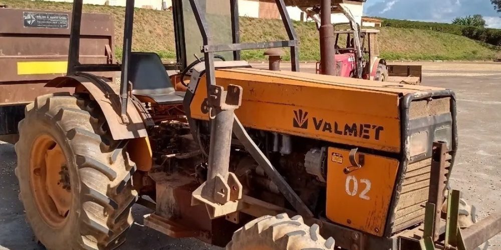 WhatsApp Image 2025-08-08 at 08.42.25 (3)