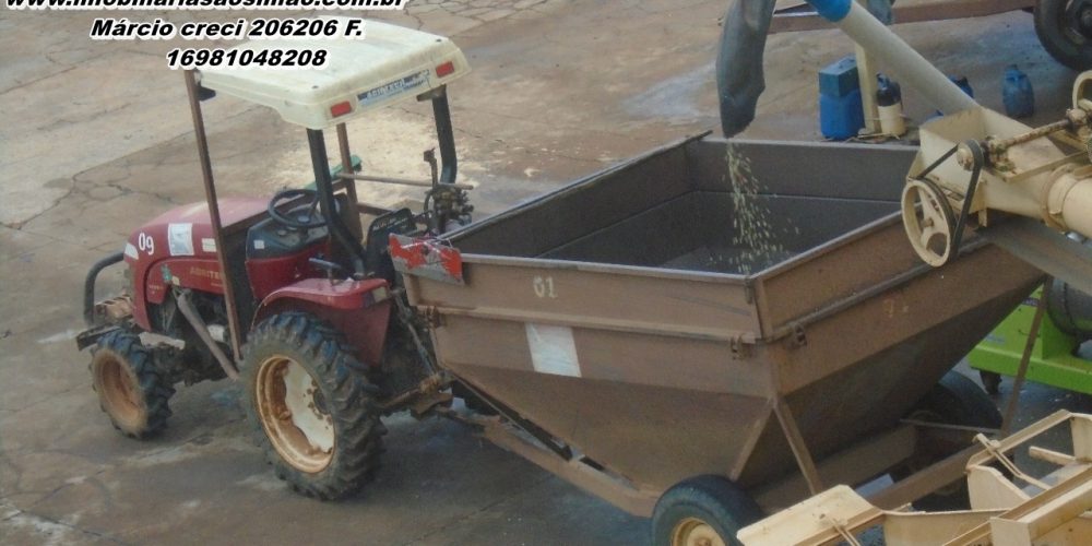 WhatsApp Image 2025-08-08 at 08.42.26 (2)