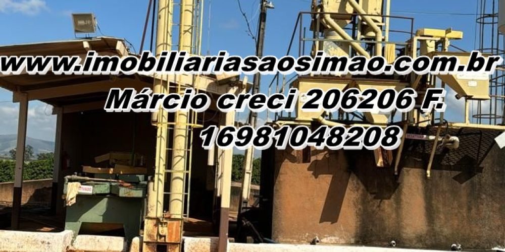 WhatsApp Image 2025-08-08 at 08.43.24 (2)