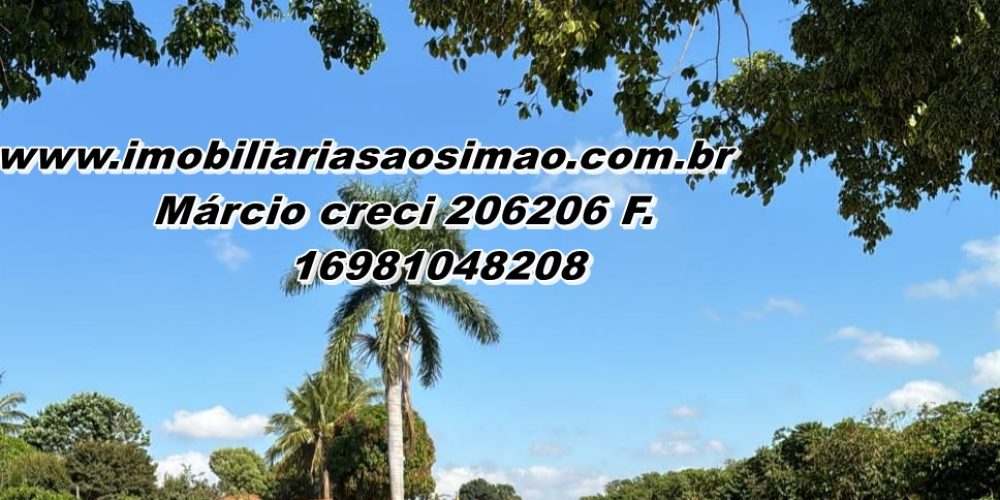 WhatsApp Image 2025-08-08 at 08.43.25 (2)