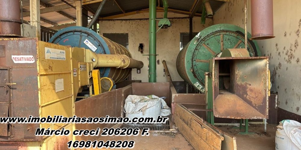 WhatsApp Image 2025-08-08 at 08.43.26 (1)