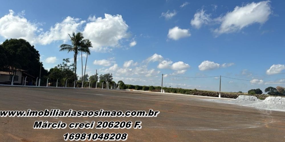 WhatsApp Image 2025-08-08 at 08.43.26