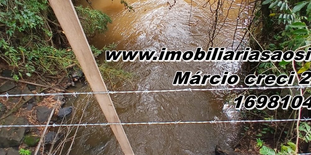 WhatsApp Image 2025-08-11 at 11.47.58 (2)