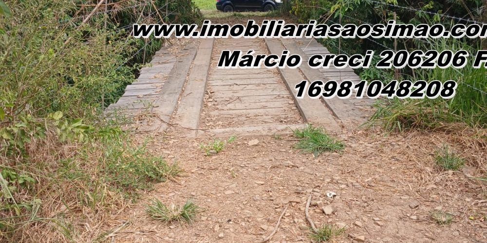 WhatsApp Image 2025-08-11 at 11.47.59