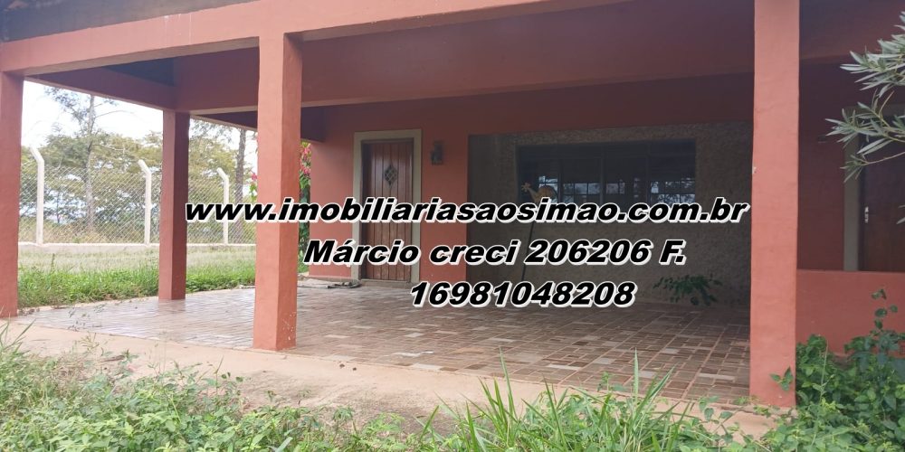 WhatsApp Image 2025-08-11 at 11.48.01