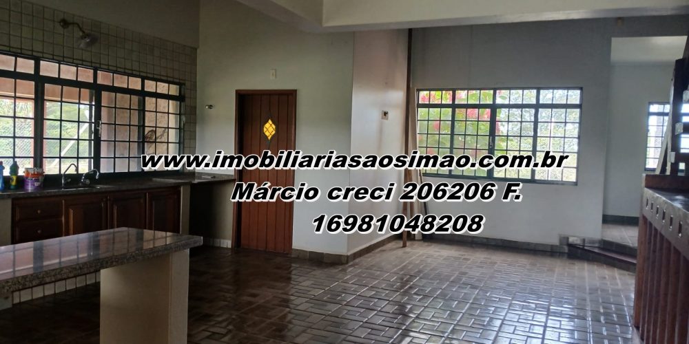 WhatsApp Image 2025-08-11 at 11.48.02 (1)