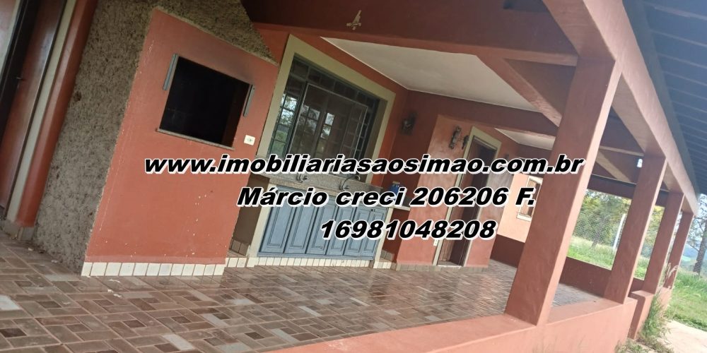 WhatsApp Image 2025-08-11 at 11.48.04 (1)