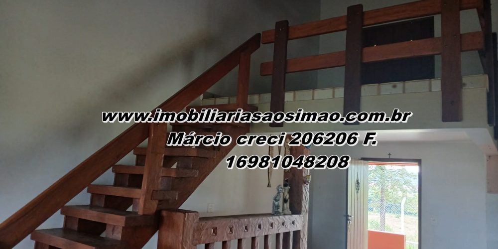 WhatsApp Image 2025-08-11 at 11.48.04