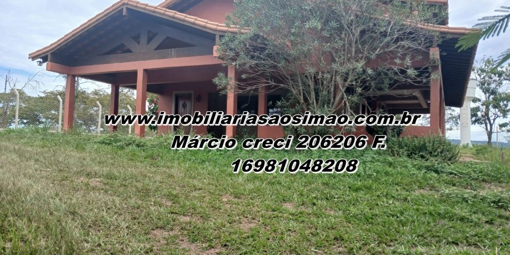 WhatsApp Image 2025-08-11 at 11.48.05