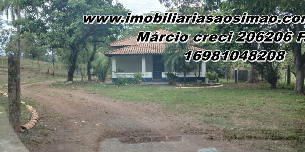 WhatsApp Image 2025-08-11 at 11.48.06 (1)