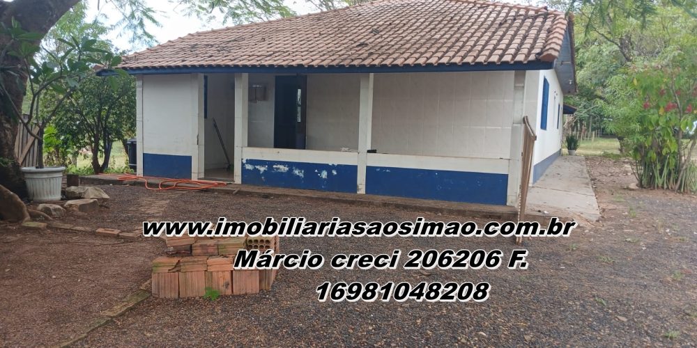 WhatsApp Image 2025-08-11 at 11.48.08 (1)