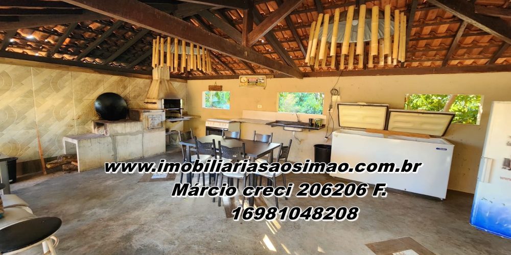 WhatsApp Image 2025-09-25 at 21.37.18 (1)