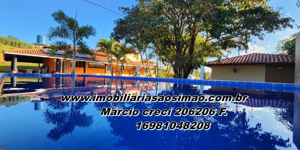 WhatsApp Image 2025-09-25 at 21.37.18