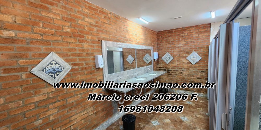 WhatsApp Image 2025-09-25 at 21.37.19 (1)