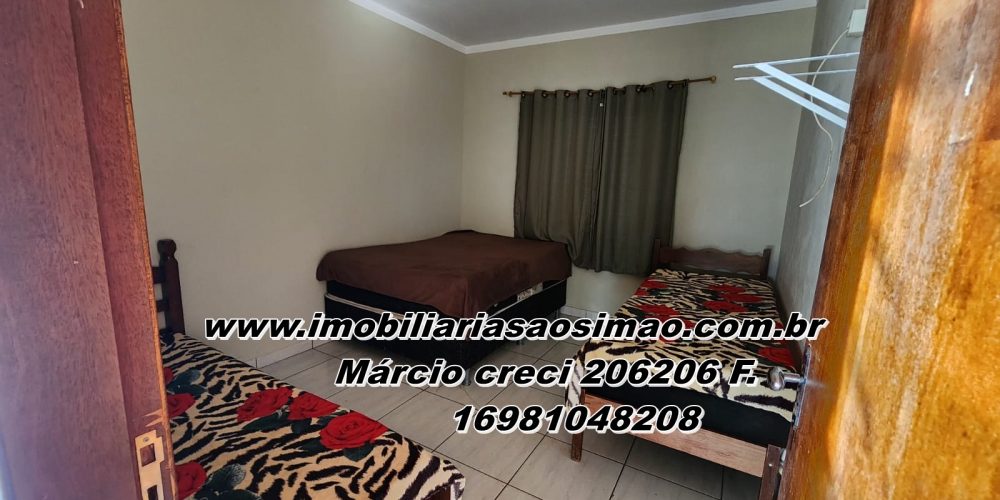 WhatsApp Image 2025-09-25 at 21.37.19 (2)