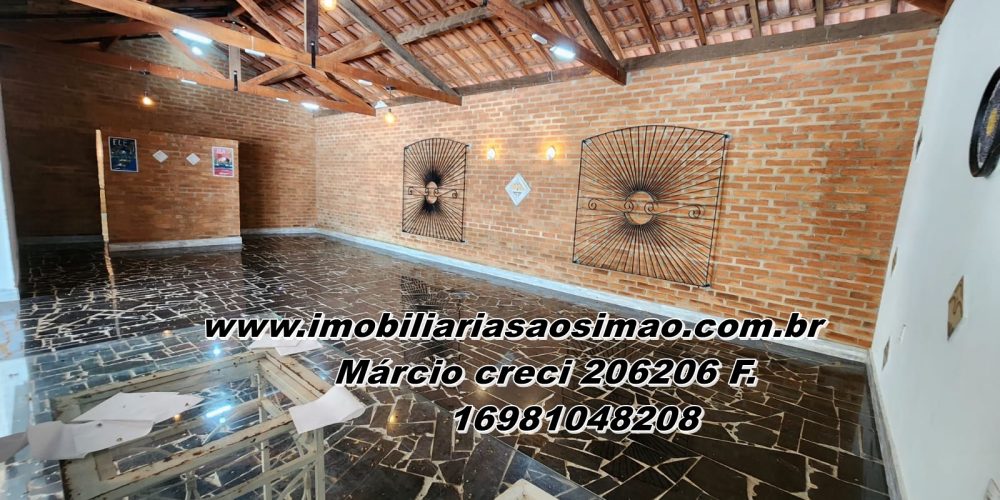 WhatsApp Image 2025-09-25 at 21.37.19 (3)