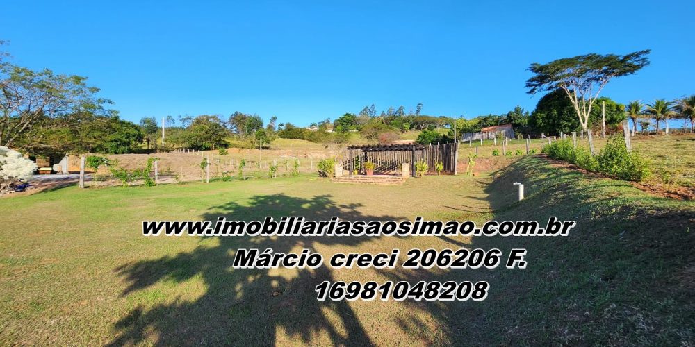 WhatsApp Image 2025-09-25 at 21.37.19