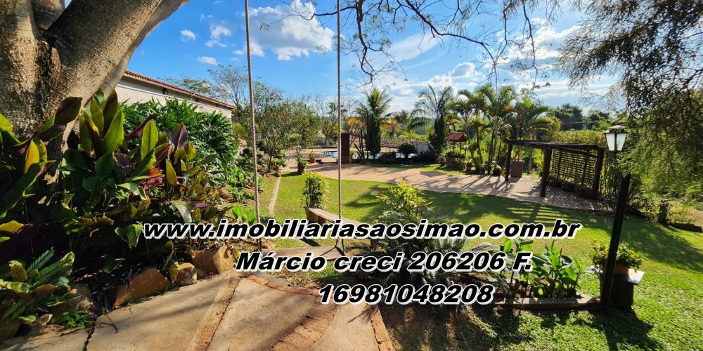 WhatsApp Image 2025-09-25 at 21.37.20 (1)