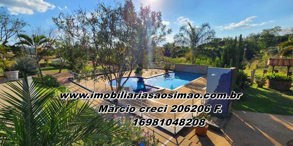 WhatsApp Image 2025-09-25 at 21.37.20 (2)