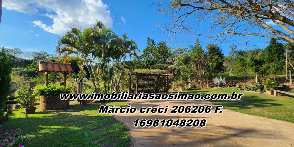 WhatsApp Image 2025-09-25 at 21.37.20 (3)