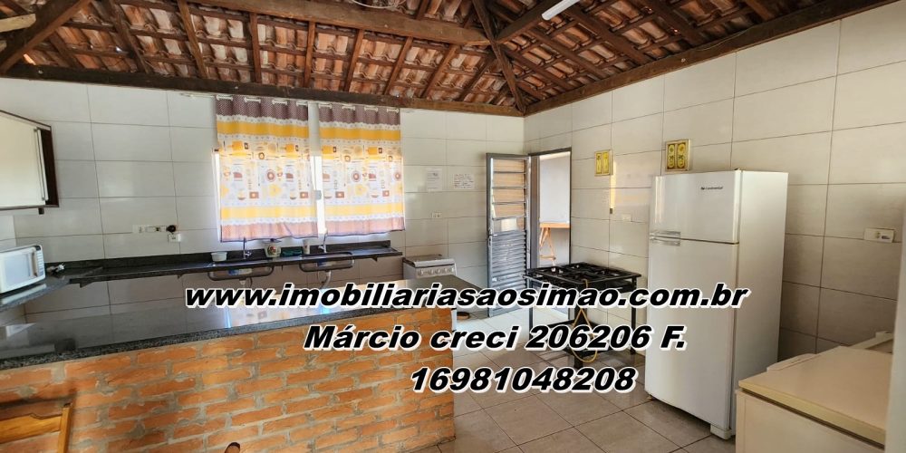 WhatsApp Image 2025-09-25 at 21.37.20