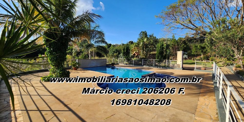 WhatsApp Image 2025-09-25 at 21.37.21 (1)