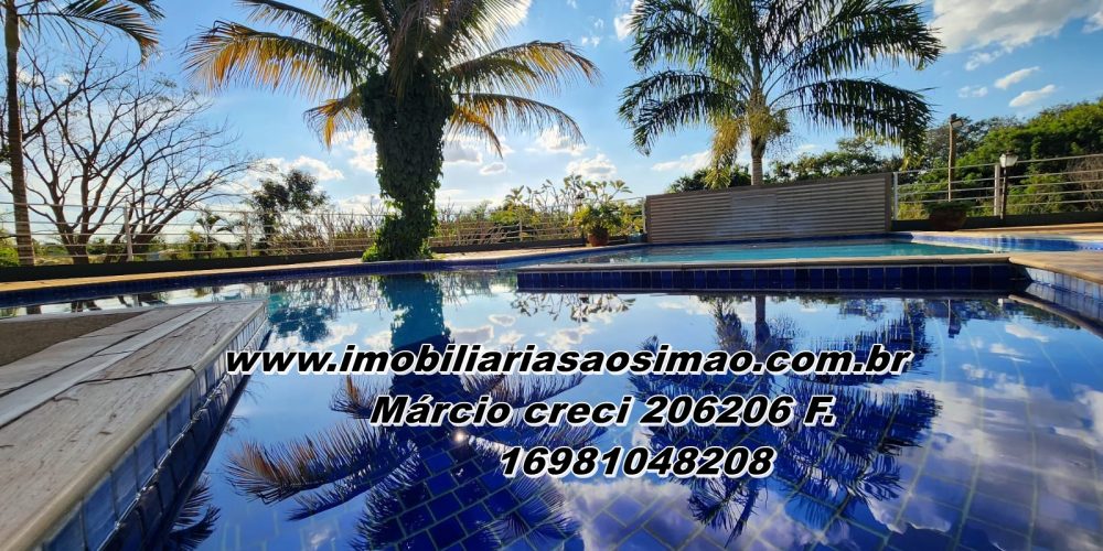 WhatsApp Image 2025-09-25 at 21.37.21 (2)