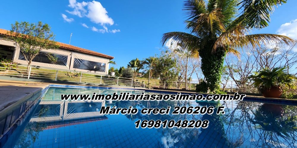 WhatsApp Image 2025-09-25 at 21.37.21 (3)