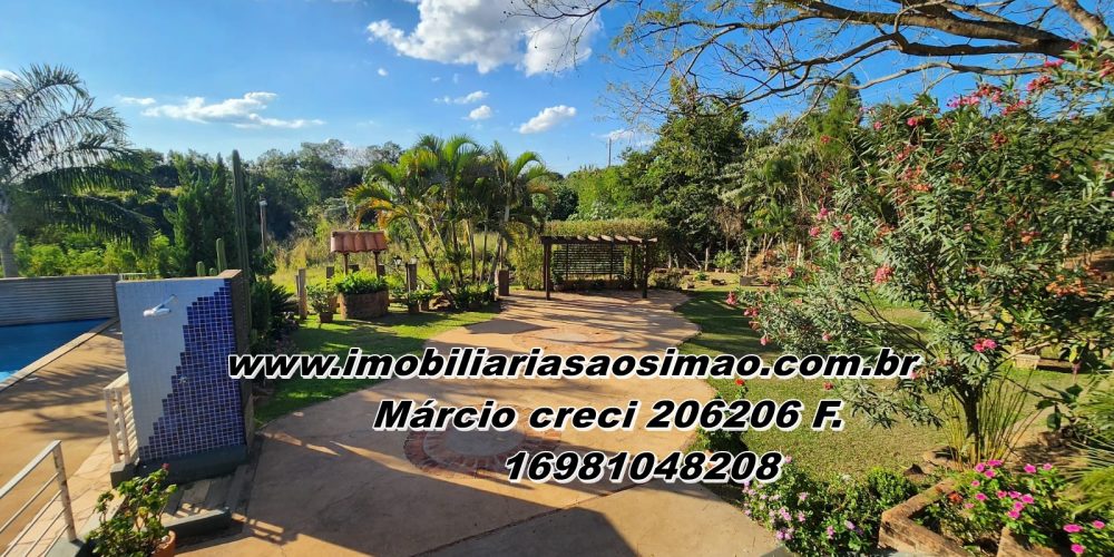 WhatsApp Image 2025-09-25 at 21.37.21