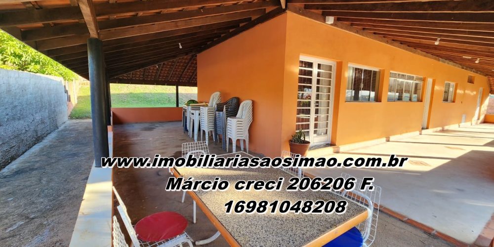 WhatsApp Image 2025-09-25 at 21.37.22 (1)