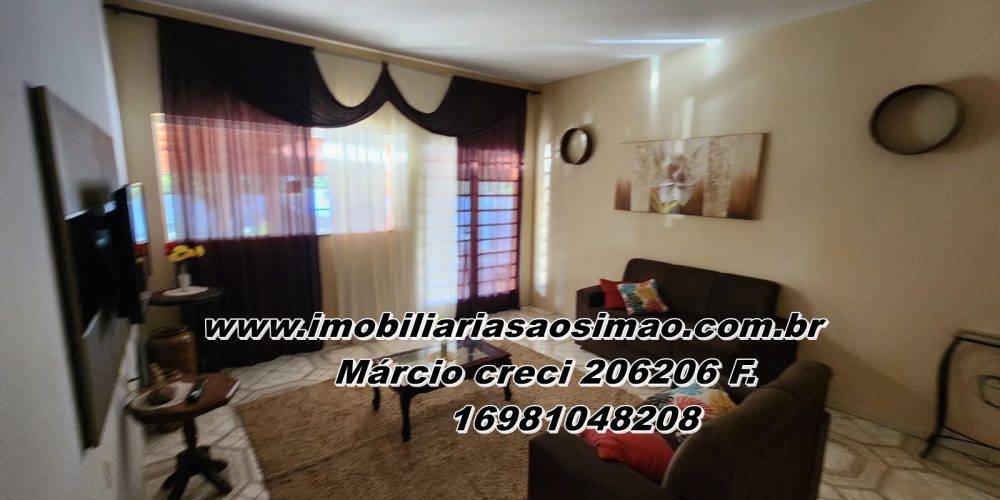 WhatsApp Image 2025-09-25 at 21.37.22 (2)