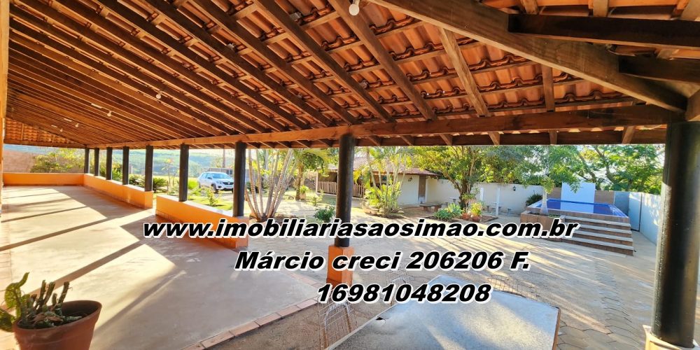 WhatsApp Image 2025-09-25 at 21.37.22