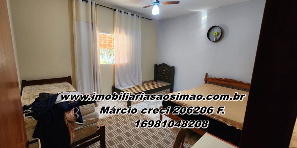 WhatsApp Image 2025-09-25 at 21.37.23 (1)