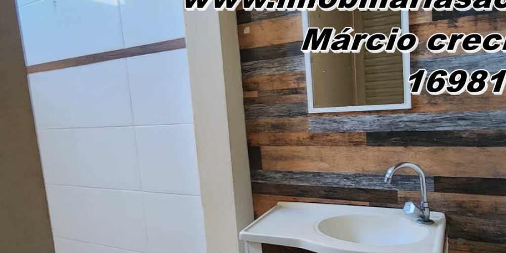 WhatsApp Image 2025-09-25 at 21.37.23 (3)