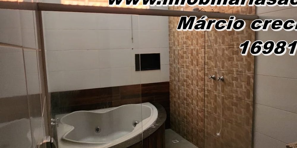 WhatsApp Image 2025-09-25 at 21.37.23 (4)