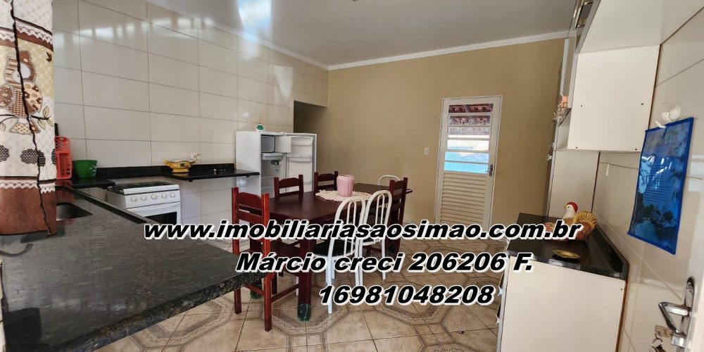 WhatsApp Image 2025-09-25 at 21.37.23